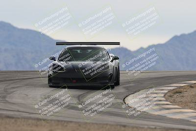 media/Nov-22-2025-Speed Ventures (Sat) [[a198746dab]]/2-Red Group/Session 3 (Turn 12)/